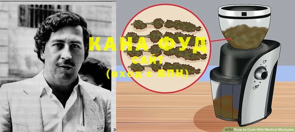 mdma Богородицк