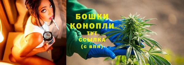 мяу мяу мука Богданович