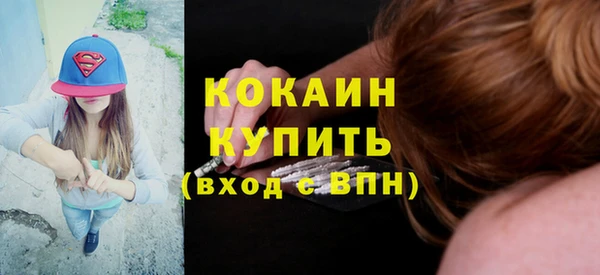 гашик Богородск