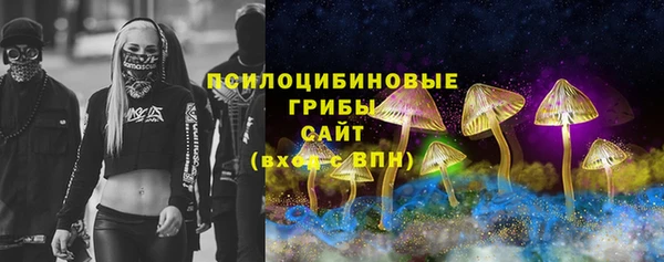мяу мяу мука Богданович