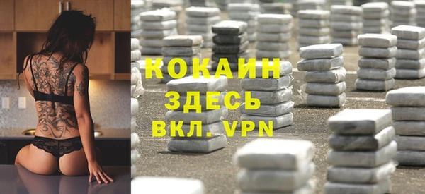 гашик Богородск