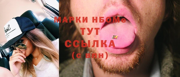 mdma Богородицк